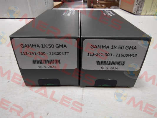 U1132413001 GE Inspection Technologies
