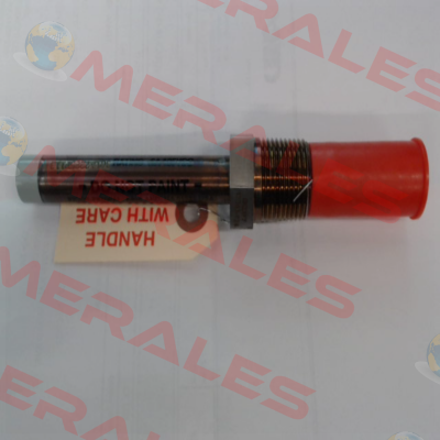 361A2285P113 FENWAL