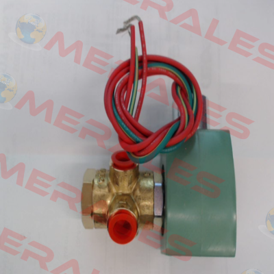 Р1401581-01233 Cooper Turbocompressor