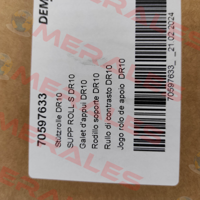 70597633 Demag