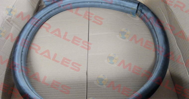 3100.1610 - 1.950mm Gelbau