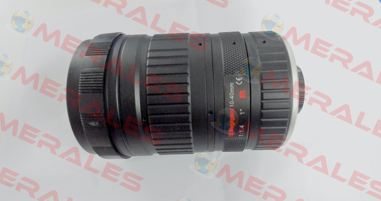 LCM-12MP-1140MM-F1.6-1-LD1 Get-Cameras