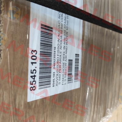 8545.103 Raasm
