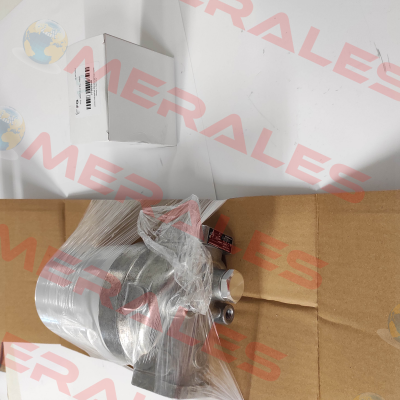 PI2015-058 MAHLE