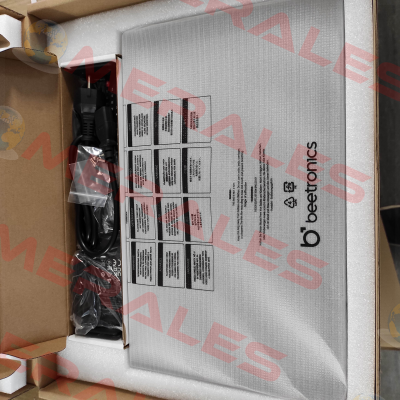 15TS7M Beetronics