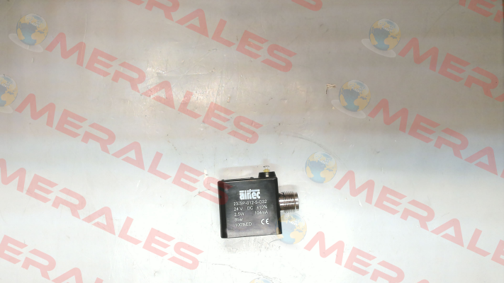 23-SP-012-5-O32  Airtec