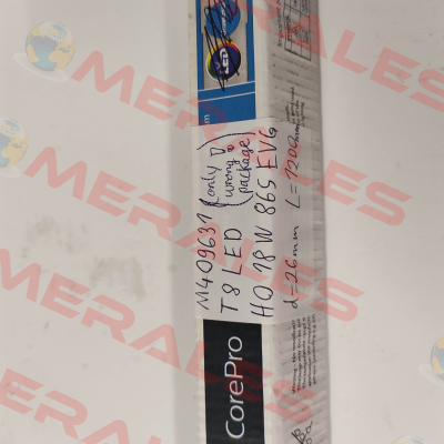 M409631 Maxcess