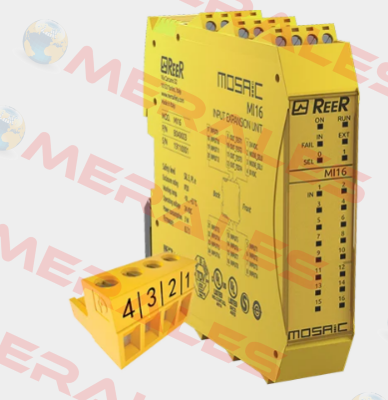 SP-R-11-000-21 Reer