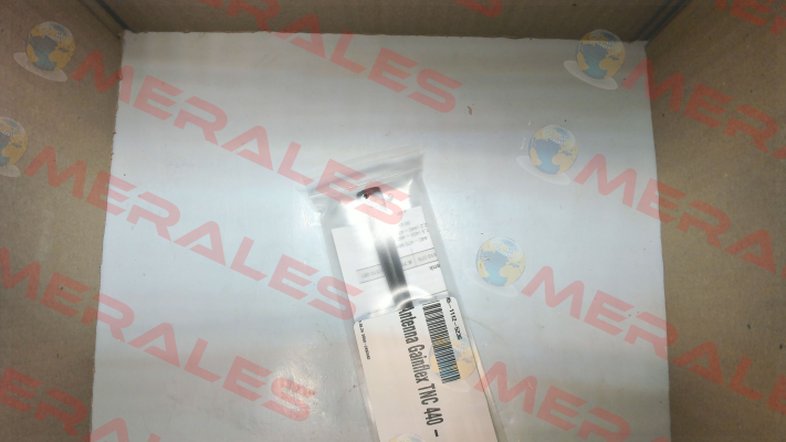 M5-1112-5236 Cavotec
