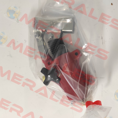 PAM0142001 HYDROMA
