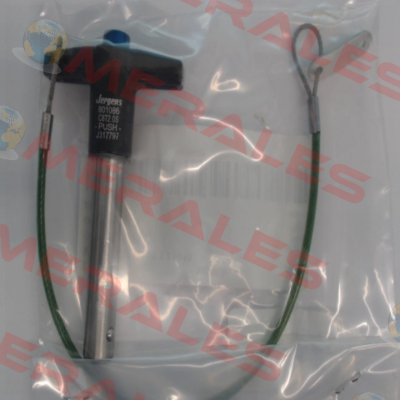 801086RP Jergens