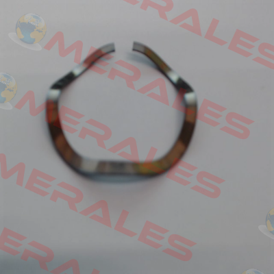 SSR-0175-S17 SMALLEY