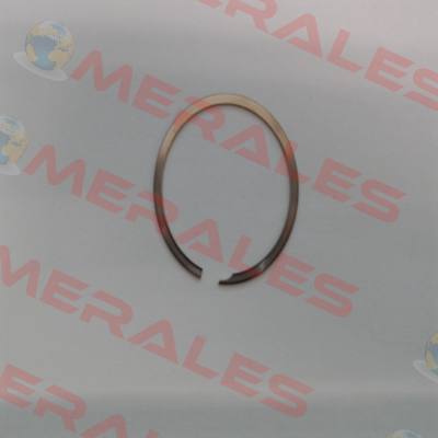 VS-137-S16 SMALLEY