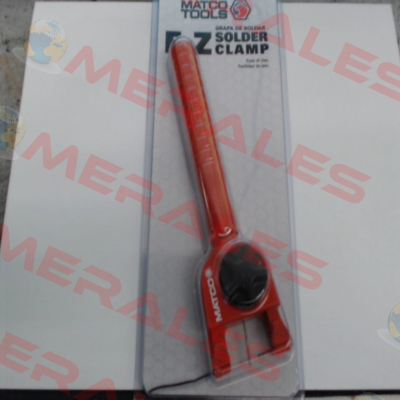 EZSOLD Matco Tools