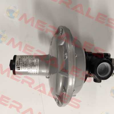 DIVAL507/G 180MP (FM7064205G) Pietro Fiorentini