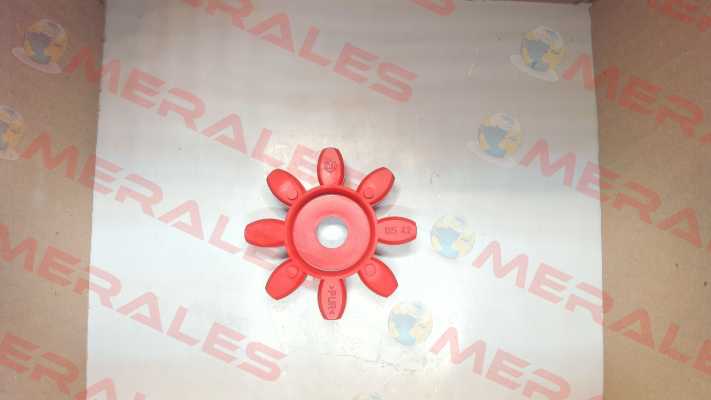 550421000002 Rotex
