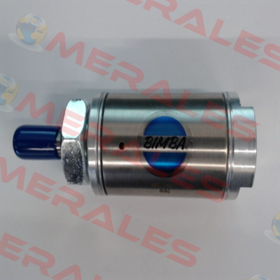 SR-240.5 Bimba