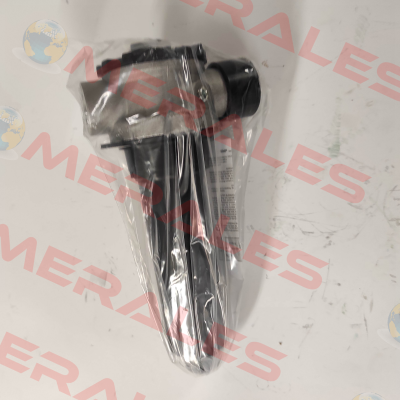 OMTP20AN1-10 Omt