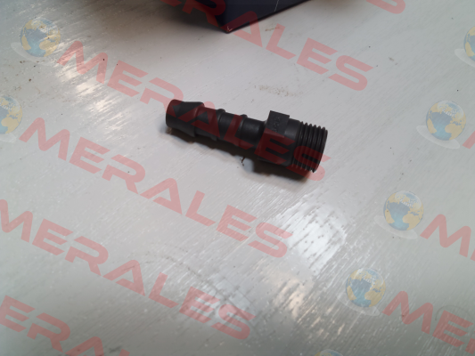 07108910006 NORMAPLAST