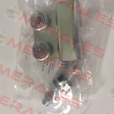 048620 Woelm GmbH