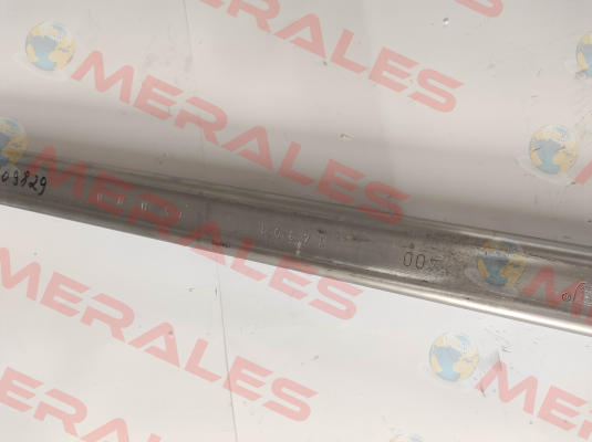 040031 Woelm GmbH