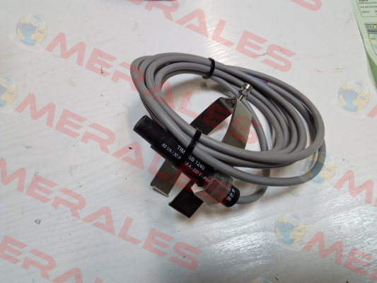 TIM NSB 1240 DIESSE Fluid Control