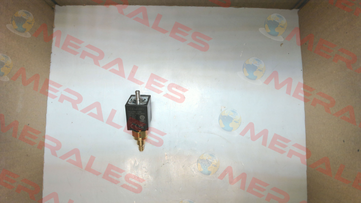 0MP6200001 Olab