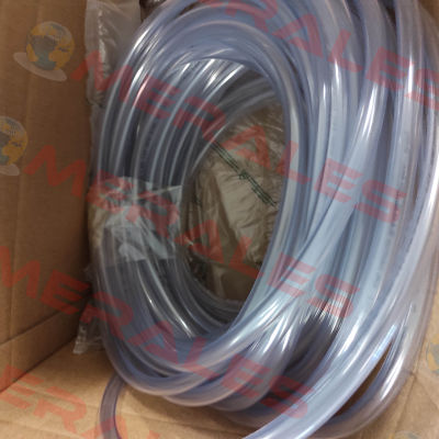 PVC 812 Landefeld
