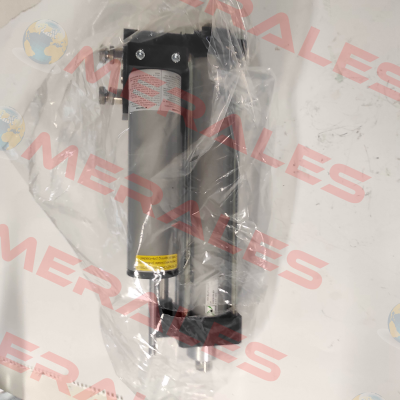 1400.63.254.03.04 Pneumax
