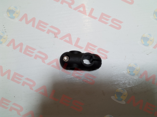 13114MS System Plast