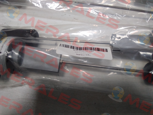 RL/G1-F3-S2-240-00001 F.lli Giacomello