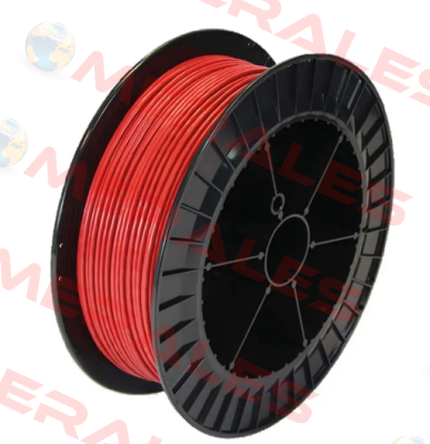 Proline TH68 / TH68-0100 Advanced