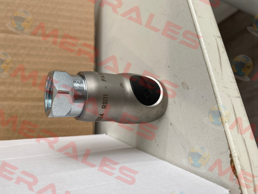 RSI 11.1103 Staubli