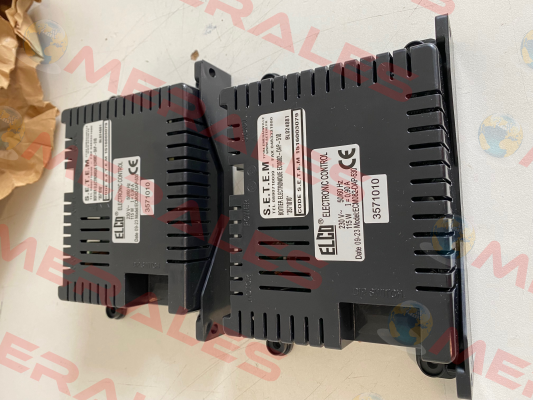 ECM082-DAP-510 *3571010* Elco