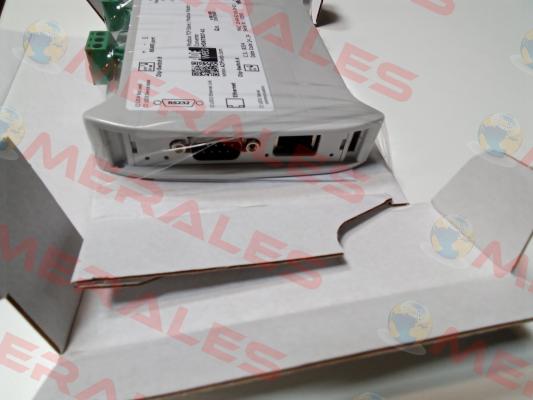 HD67507-A1 ADFweb