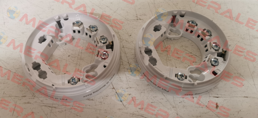 ORB-MB-50018-APO Apollo