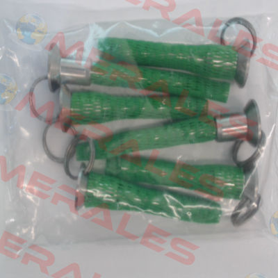CL-6-MBPM-2.25-S Carr Lane