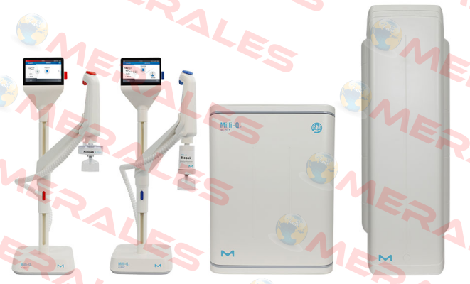 ZIQ7015T0C Merck