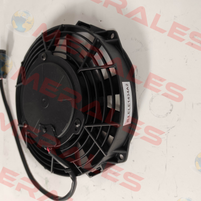 F29P-24E8001-12S WPC (ILLELE1434A2) ASA Hydraulik