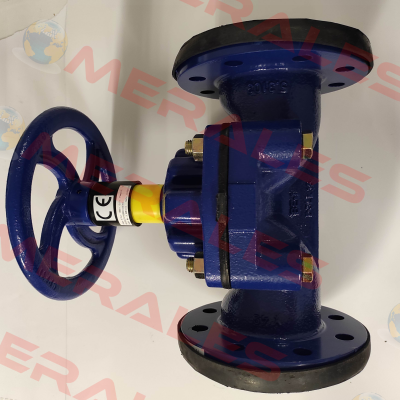 IA080D1ZCXEH03 Saunders