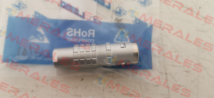 FFA.1E.275.CLAC65 Lemo