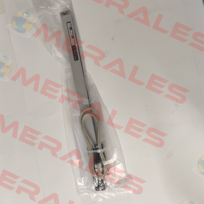 TGM113 05 1 DS 1 3 0384 1,5 1 0 / 421611943000 ISKRA TELA