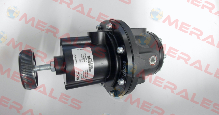 R400-06C Aircom