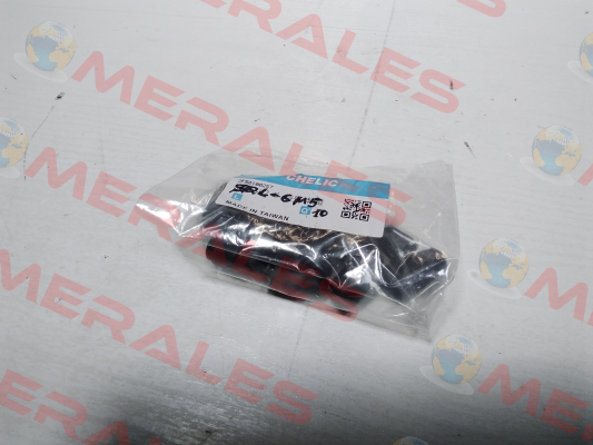 SQL 6M5 Chelic