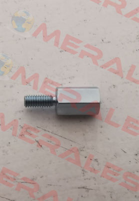 P0061.025-008-ZP Automotion Components