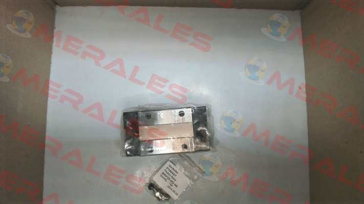 BRC25U0 ABBA Linear Tech