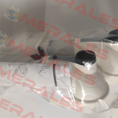 MET 1300-75 Fumex