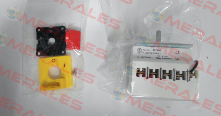 208016 Elektra Tailfingen
