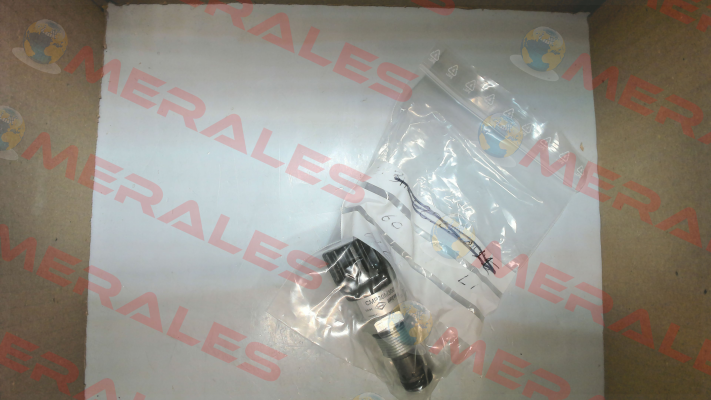 CMP 30 M 3 00 1 Brevini
