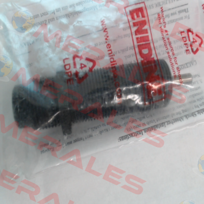 MT206313E Enidine